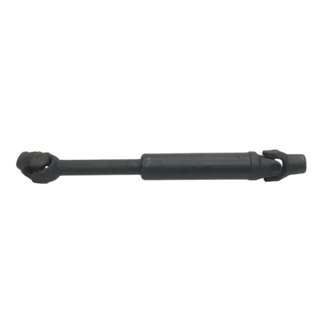 Cardan BMW R 1200 GS 2013-2018 LC K50
