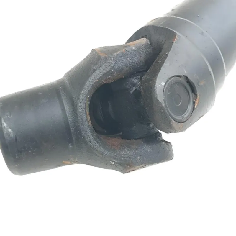 Cardan BMW R 1200 GS 2013-2018 LC K50