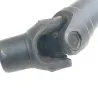 Cardan BMW R 1200 GS 2013-2018 LC K50