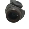 Cardan BMW R 1200 GS 2013-2018 LC K50