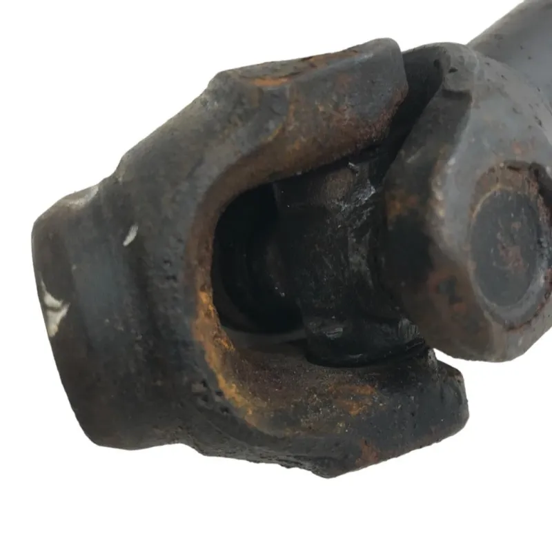 Cardan BMW R 1200 GS 2013-2018 LC K50