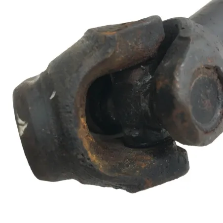 Cardan BMW R 1200 GS 2013-2018 LC K50