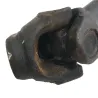 Cardan BMW R 1200 GS 2013-2018 LC K50