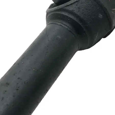 Cardan BMW R 1200 GS 2013-2018 LC K50