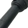 Cardan BMW R 1200 GS 2013-2018 LC K50