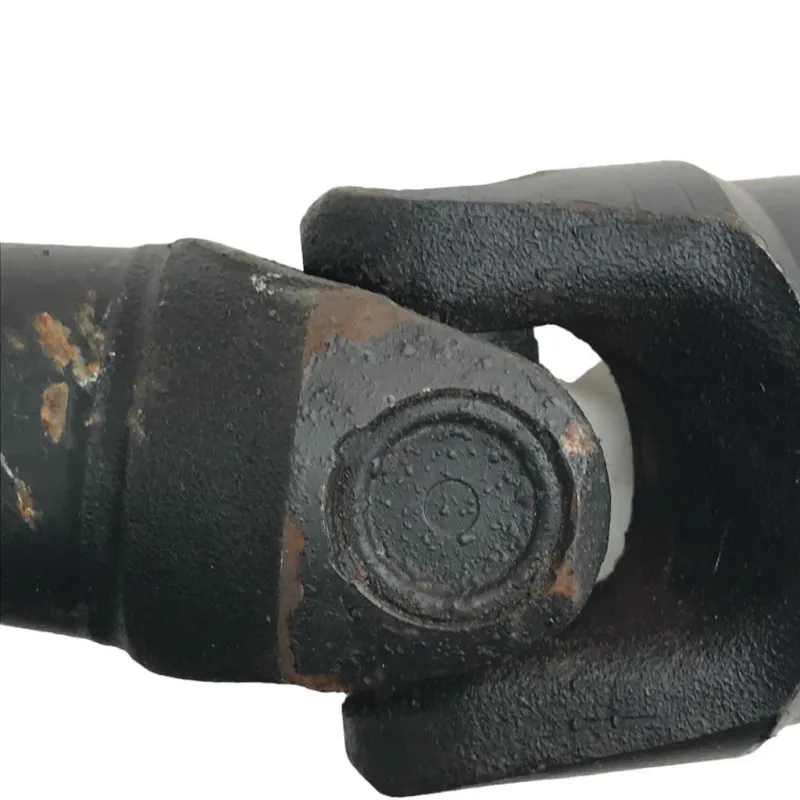 Cardan BMW R 1200 GS 2013-2018 LC K50