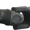 Cardan BMW R 1200 GS 2013-2018 LC K50