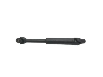 Cardan BMW R 1200 GS 2013-2018 LC K50