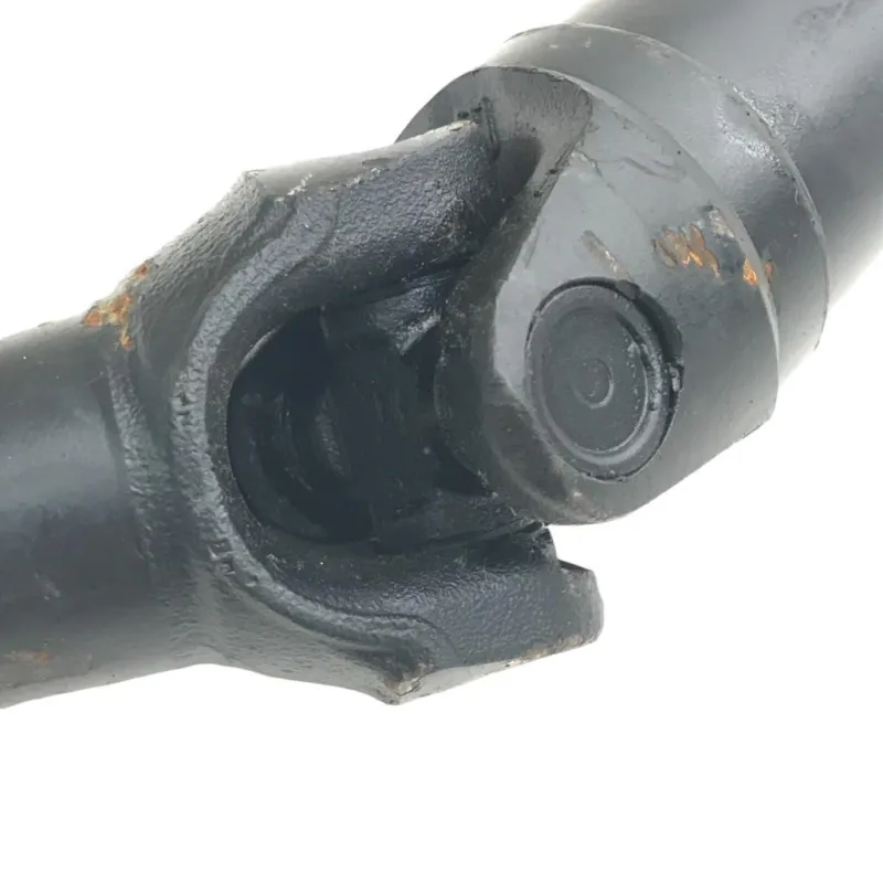 Cardan BMW R 1200 GS 2013-2018 LC K50