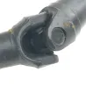 Cardan BMW R 1200 GS 2013-2018 LC K50