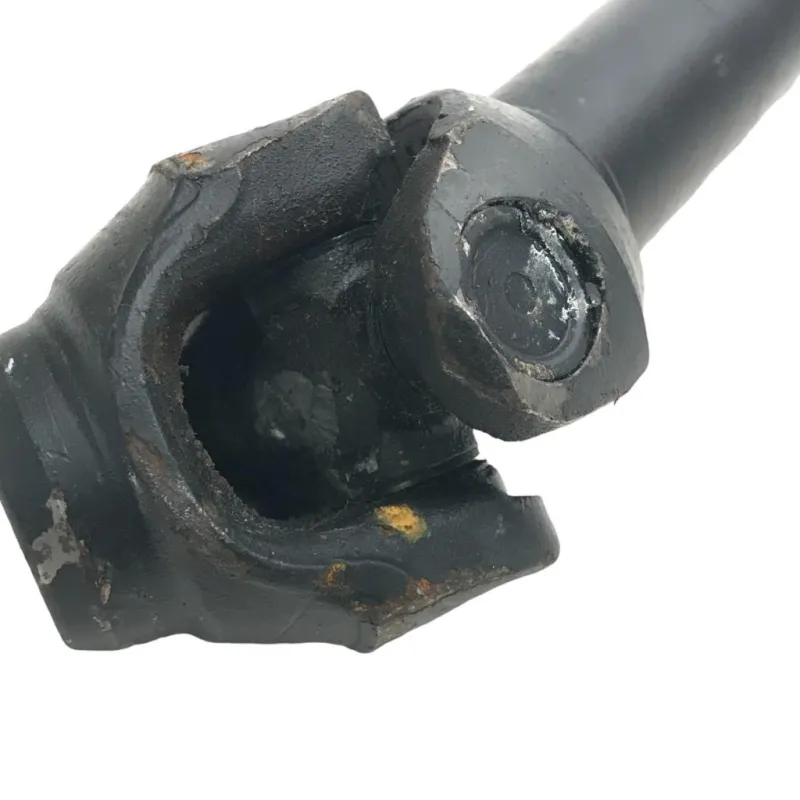 Cardan BMW R 1200 GS 2013-2018 LC K50