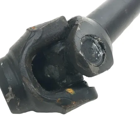 Cardan BMW R 1200 GS 2013-2018 LC K50