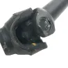 Cardan BMW R 1200 GS 2013-2018 LC K50