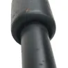 Cardan BMW R 1200 GS 2013-2018 LC K50