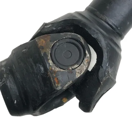 Cardan BMW R 1200 GS 2013-2018 LC K50