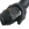 Cardan BMW R 1200 GS 2013-2018 LC K50