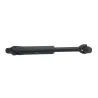 Cardan BMW R 1200 GS 2013-2018 LC K50