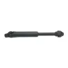 Cardan BMW R 1200 GS 2013-2018 LC K50