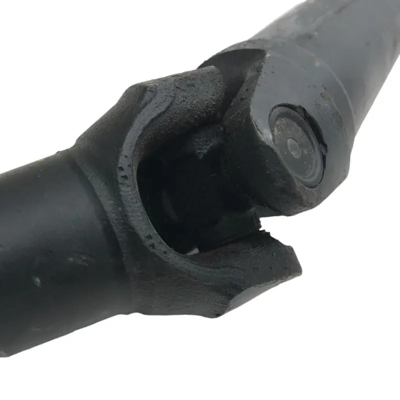 Cardan BMW R 1200 GS 2013-2018 LC K50