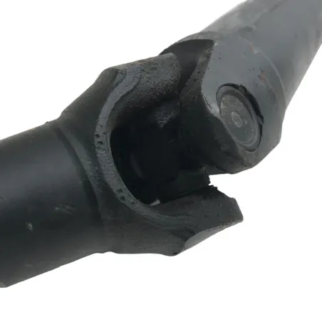Cardan BMW R 1200 GS 2013-2018 LC K50