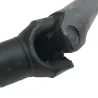 Cardan BMW R 1200 GS 2013-2018 LC K50