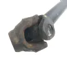 Cardan BMW R 1200 GS 2013-2018 LC K50