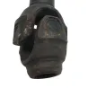 Cardan BMW R 1200 GS 2013-2018 LC K50