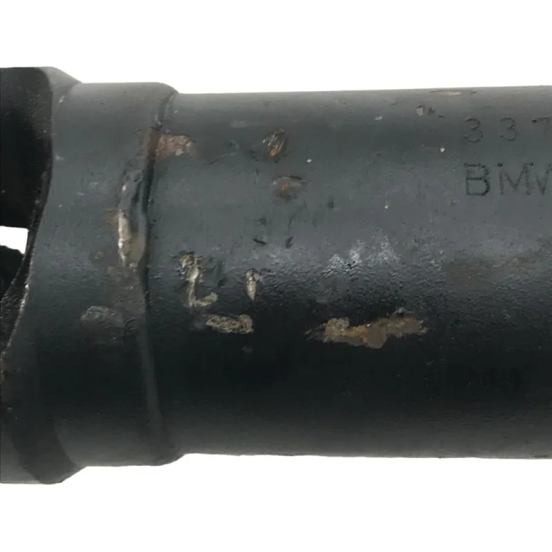 Cardan BMW R 1200 GS 2013-2018 LC K50