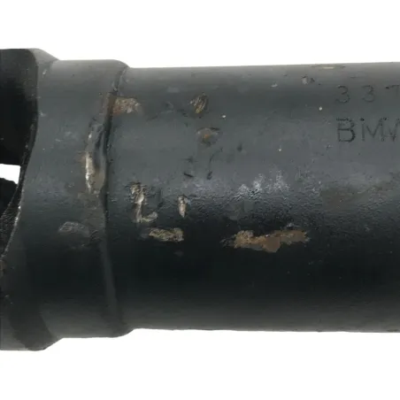 Cardan BMW R 1200 GS 2013-2018 LC K50