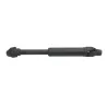 Cardan BMW R 1200 GS 2013-2018 LC K50