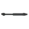 Cardan BMW R 1200 GS 2013-2018 LC K50