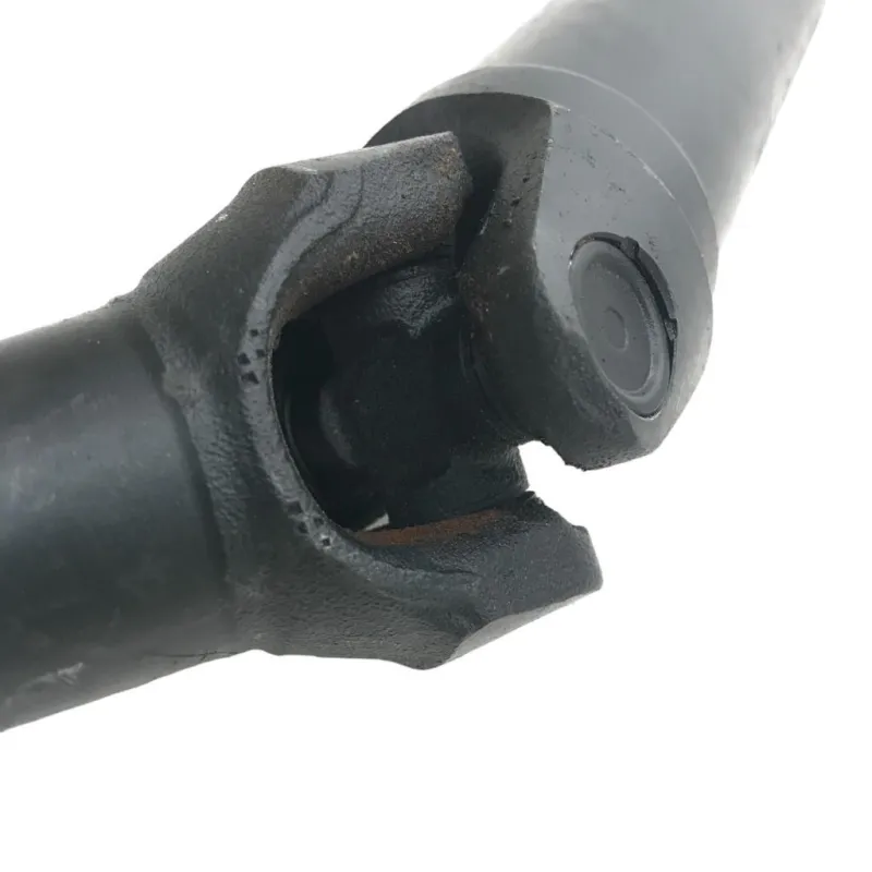 Cardan BMW R 1200 GS 2013-2018 LC K50