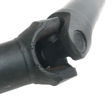 Cardan BMW R 1200 GS 2013-2018 LC K50