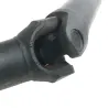 Cardan BMW R 1200 GS 2013-2018 LC K50