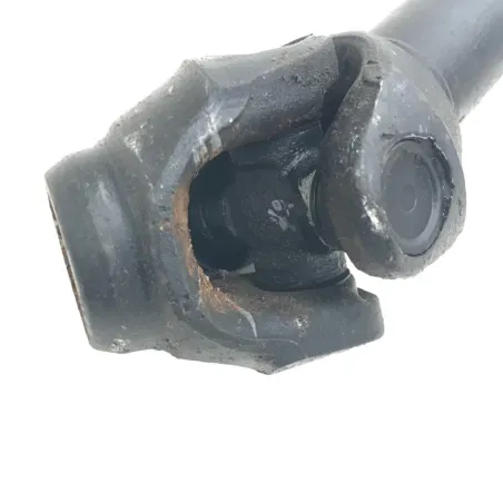 Cardan BMW R 1200 GS 2013-2018 LC K50