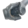 Cardan BMW R 1200 GS 2013-2018 LC K50