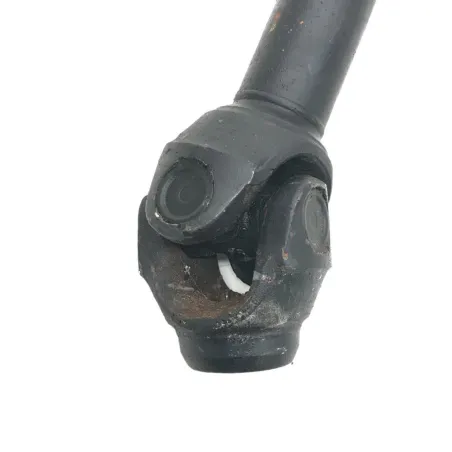 Cardan BMW R 1200 GS 2013-2018 LC K50
