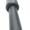 Cardan BMW R 1200 GS 2013-2018 LC K50