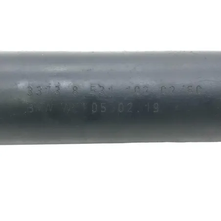 Cardan BMW R 1200 GS 2013-2018 LC K50