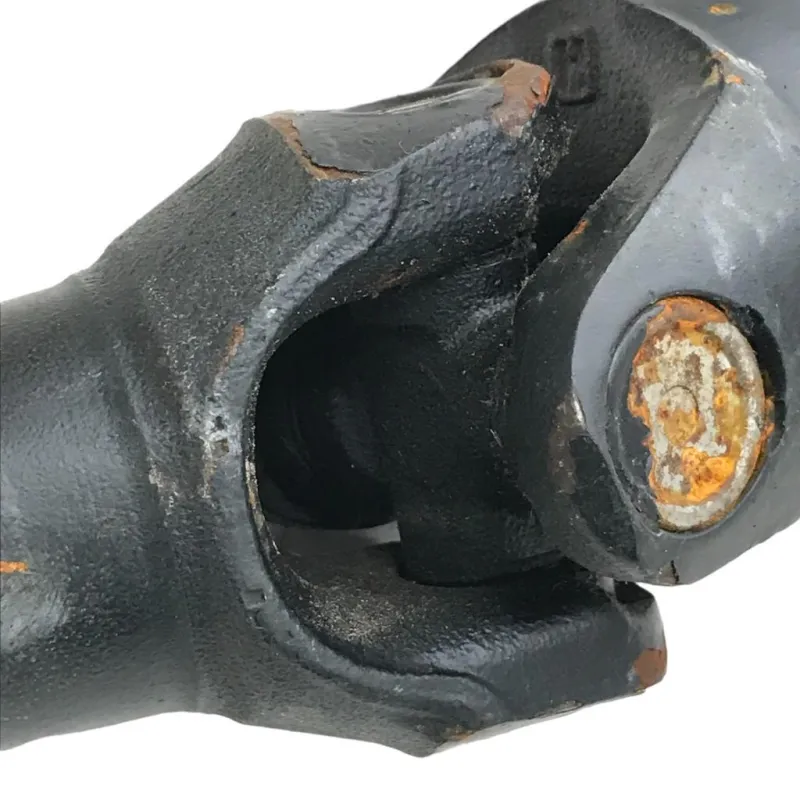 Cardan BMW R 1250 RT 2019-2024