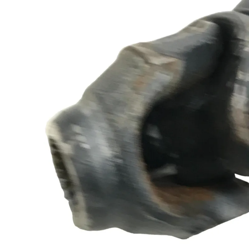Cardan BMW R 1250 RT 2019-2024