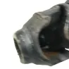 Cardan BMW R 1250 RT 2019-2024