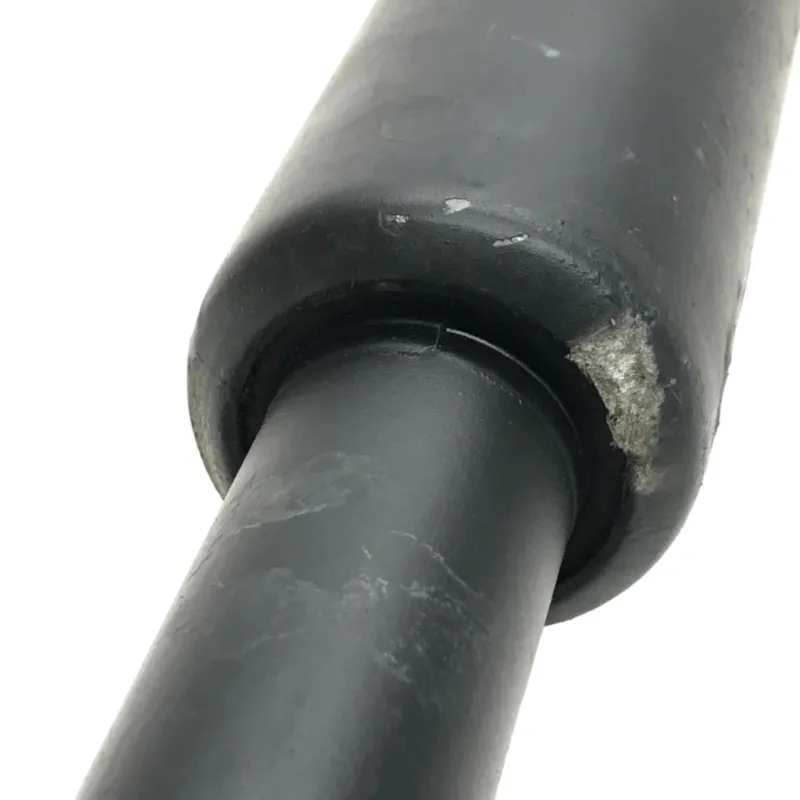 Cardan BMW R 1250 RT 2019-2024