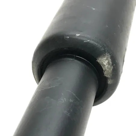Cardan BMW R 1250 RT 2019-2024