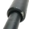 Cardan BMW R 1250 RT 2019-2024