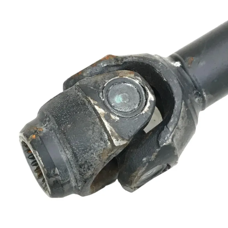 Cardan BMW R 1250 RT 2019-2024