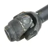 Cardan BMW R 1250 RT 2019-2024