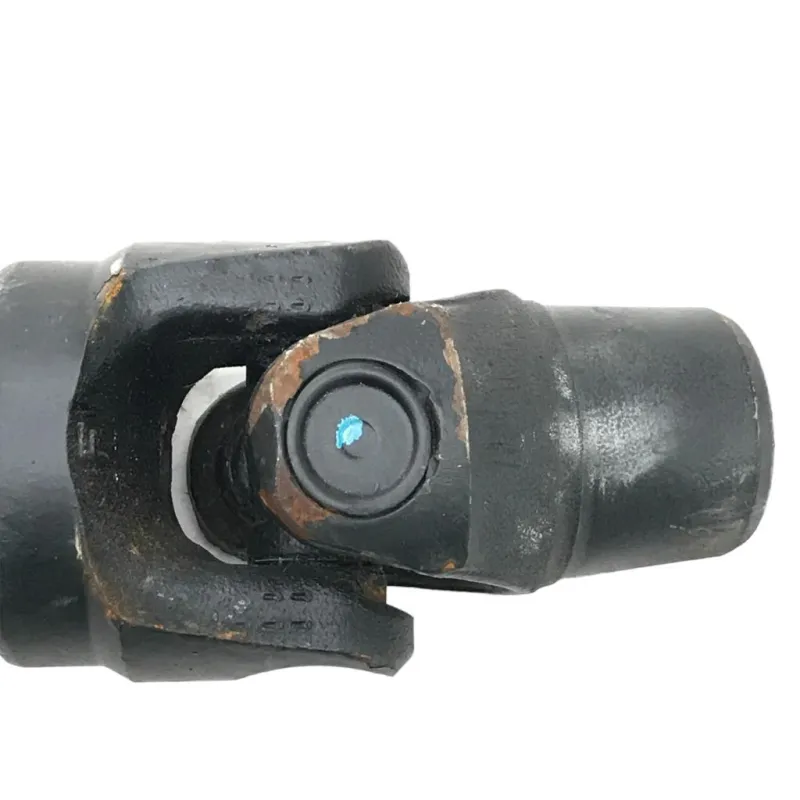Cardan BMW R 1250 RT 2019-2024