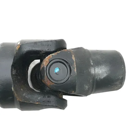 Cardan BMW R 1250 RT 2019-2024
