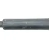 Cardan BMW R 1250 RT 2019-2024
